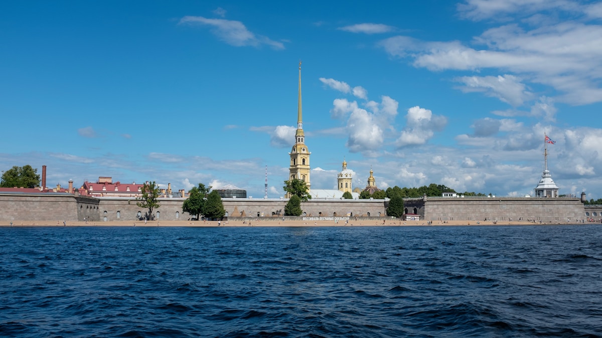 26 июня: что отмечает мир сегодня