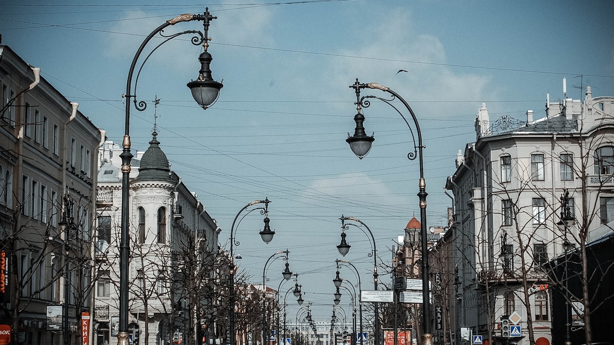 Похоже, что в присланном материале нет содержательного текста — только юридические уведомления о cookies и обработке данных с сайта Собаки. Фактической информации о концертах нет: ни дат, ни площадок, ни цен на билеты.